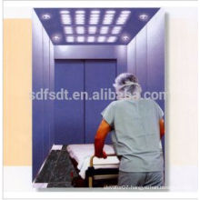 Bed Lift/Hospital Lift/Bed ElevatorWith Competitive Price, Good Quality